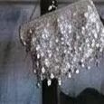 Elegant Satin Evening Gown Split - 2025 Seksi Yırtmaçlı Parti Elbiseleri Tek