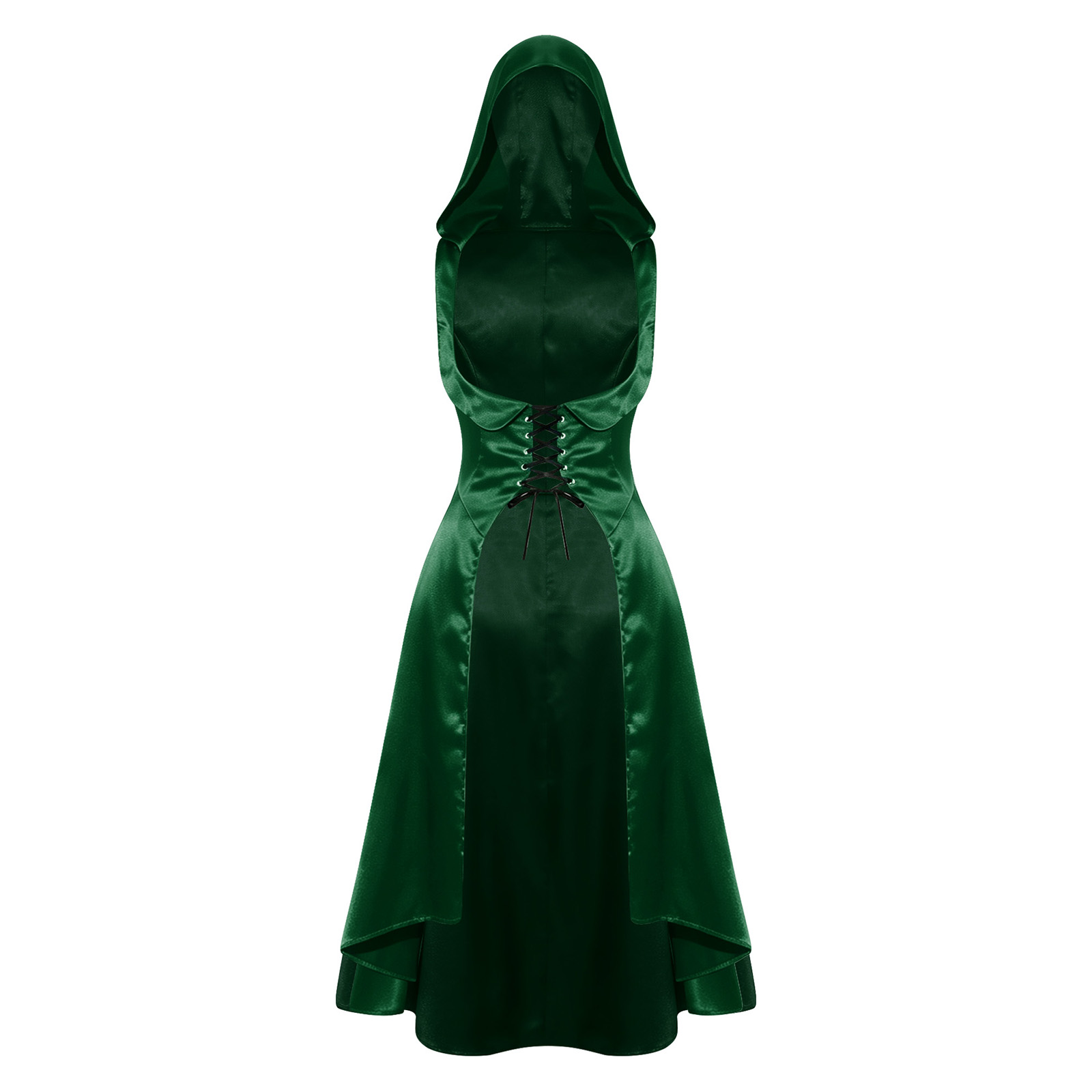 Kadınlar için Orta Çağ Rönesan - Dresses incelemesi ve fiyatı