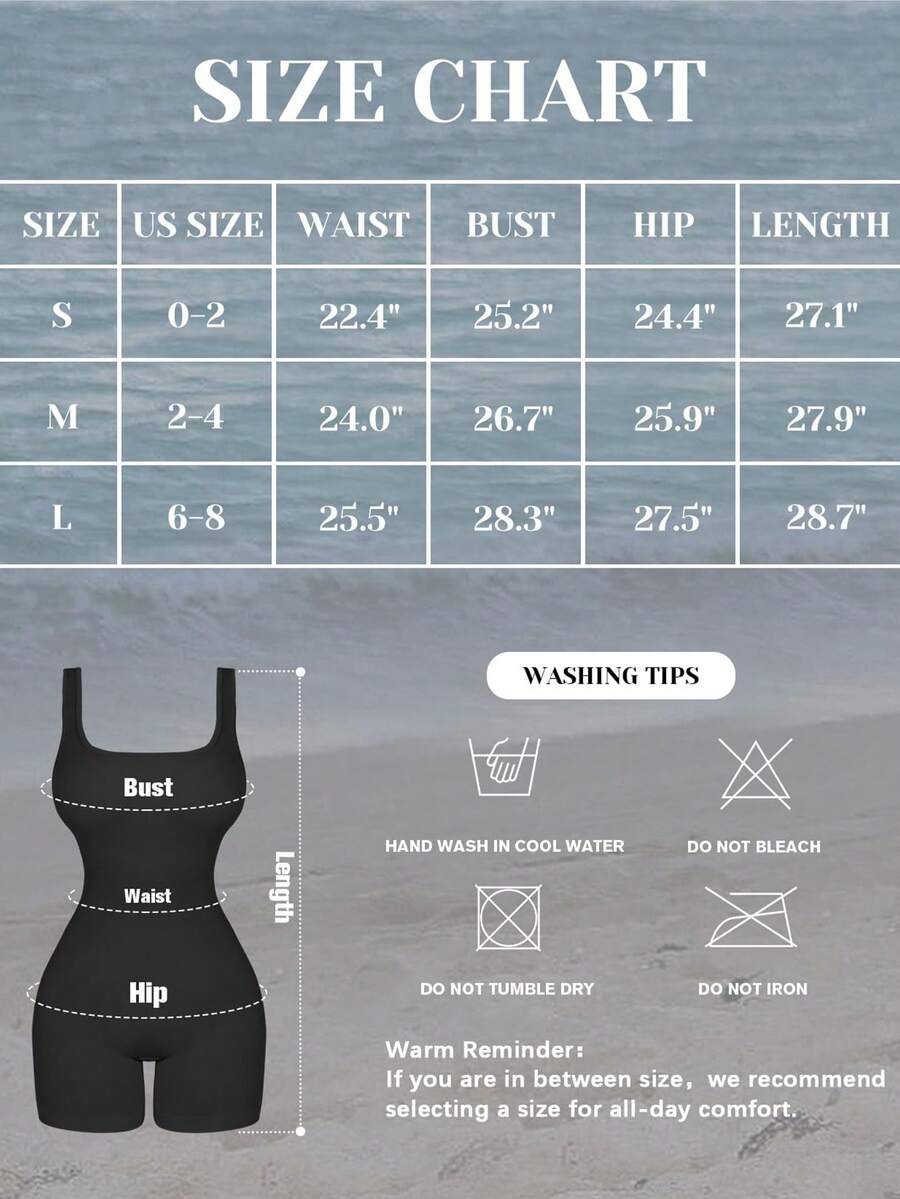 KIKIMINK kadın tulumları dikiş - Seamless Ribbed Workout Tank Top incelemesi ve fiyatı