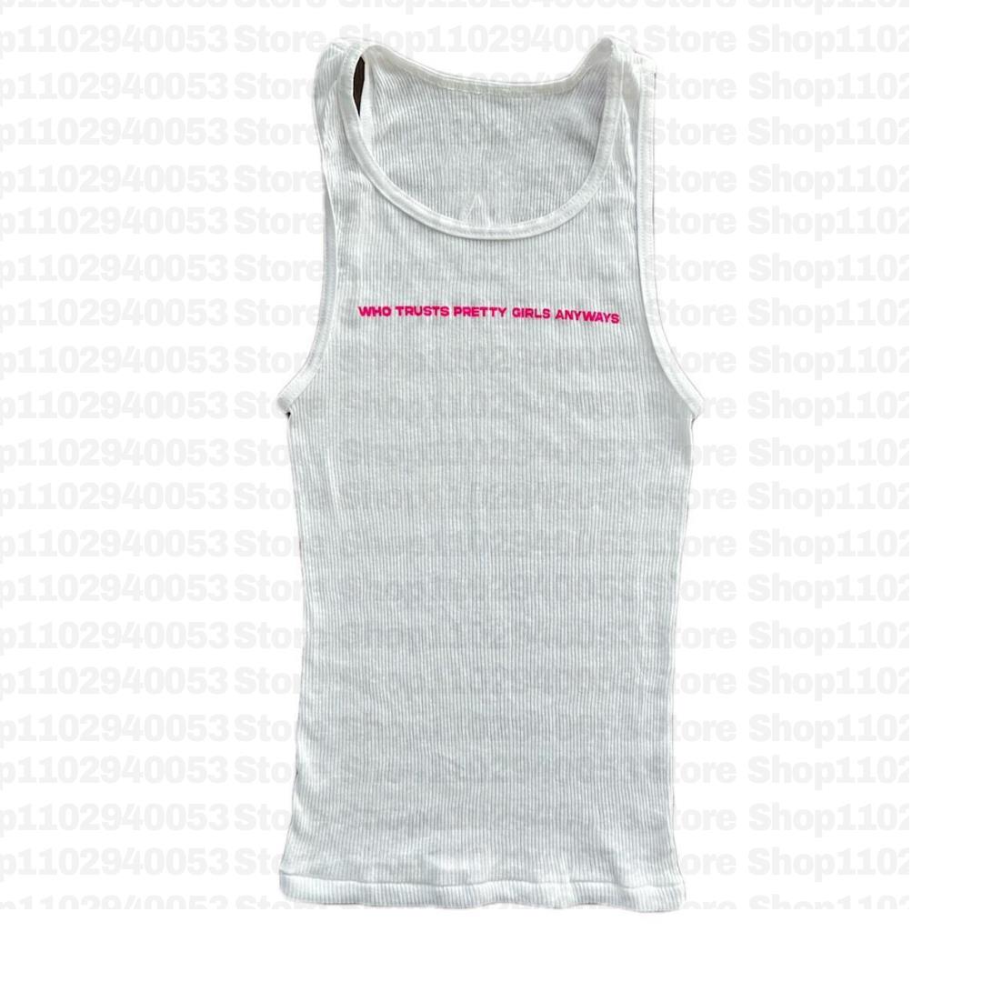 Eski baskı kısa kollu üstleri  - Y2K Graphic Baby Tee Crop incelemesi ve fiyatı