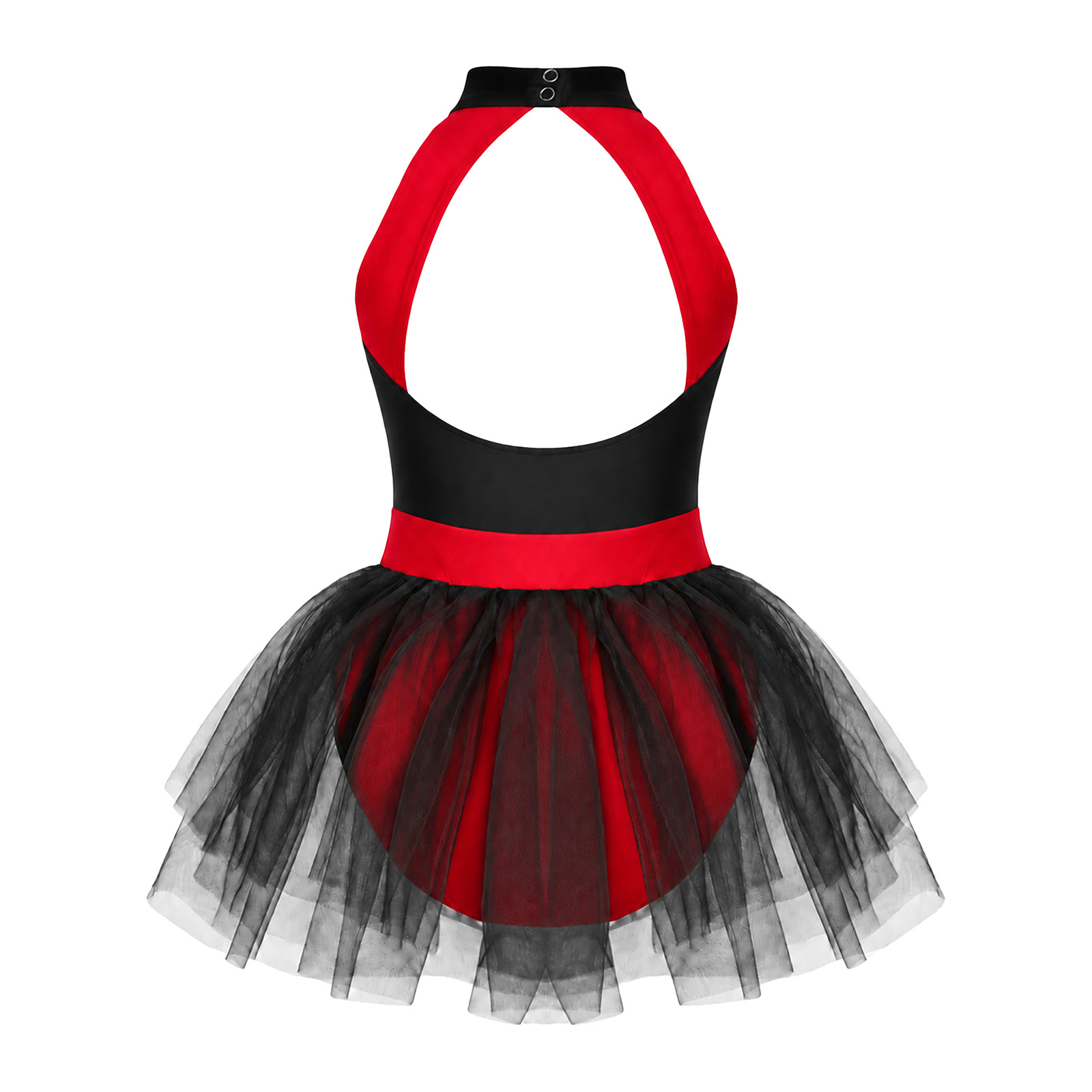 Ortaçağ Sirk Ringmaster Dans M - Skirts incelemesi ve fiyatı