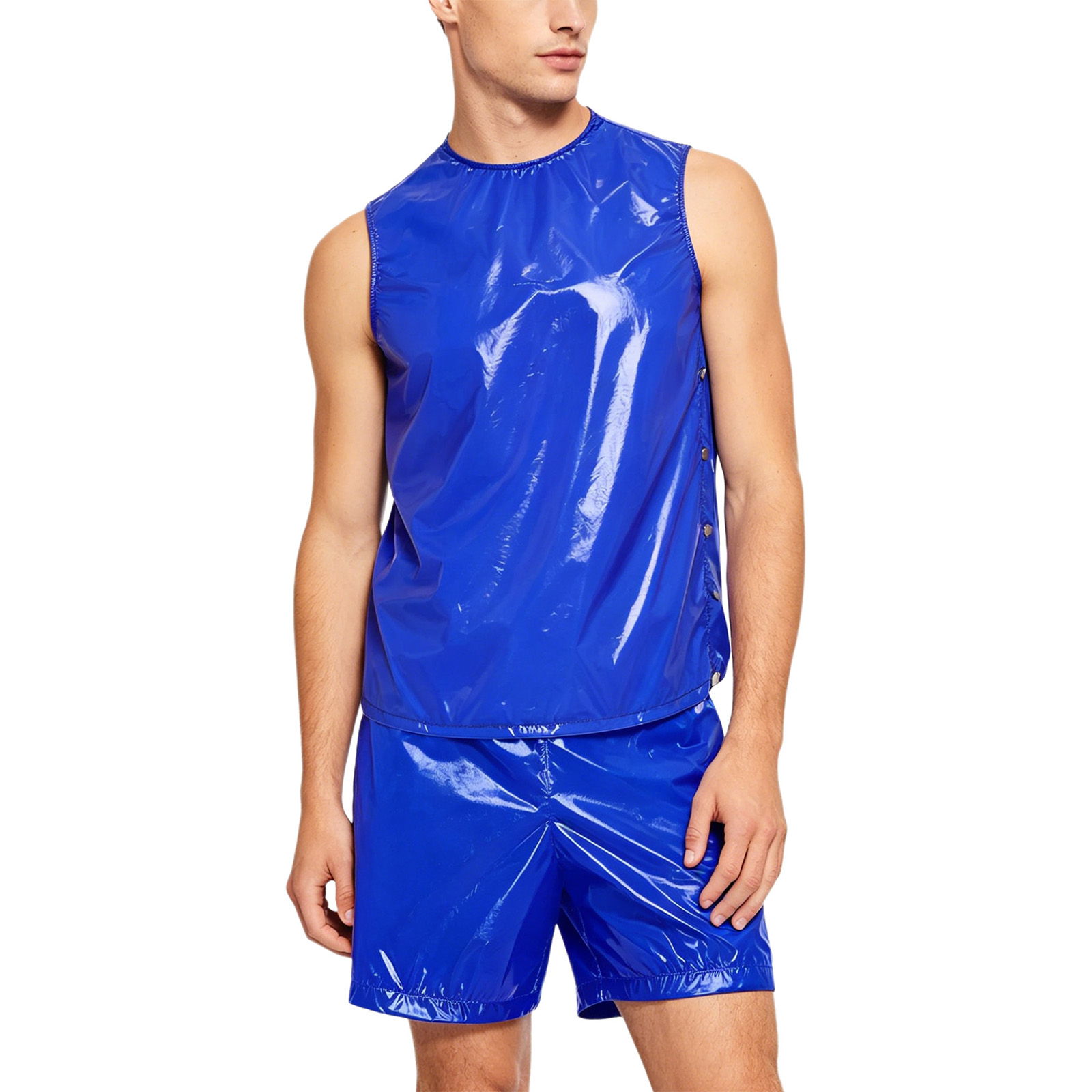 Erkek Su Geçirmez Eşofman Terl - Swimwear incelemesi ve fiyatı