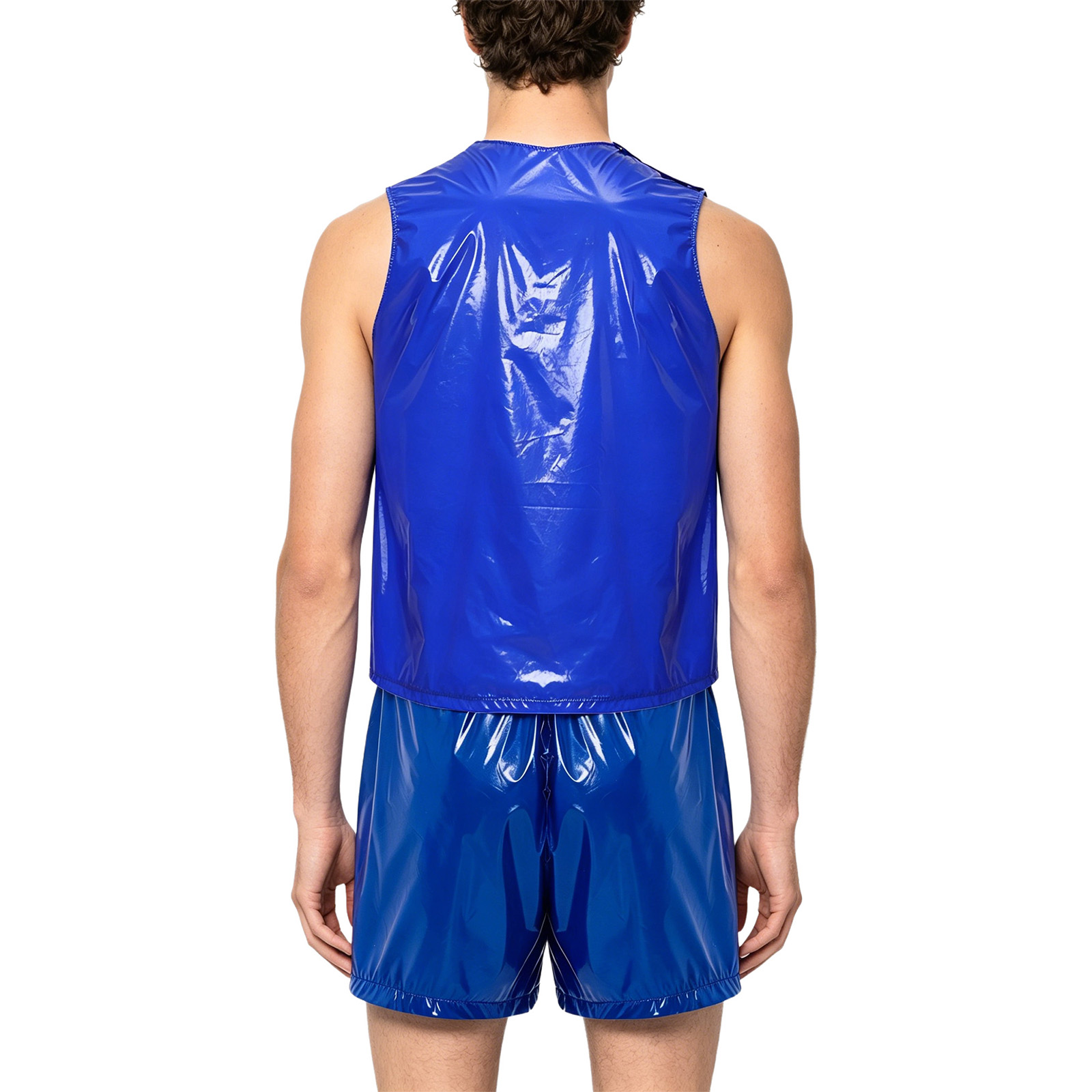 Erkek Su Geçirmez Eşofman Terl - Swimwear incelemesi ve fiyatı
