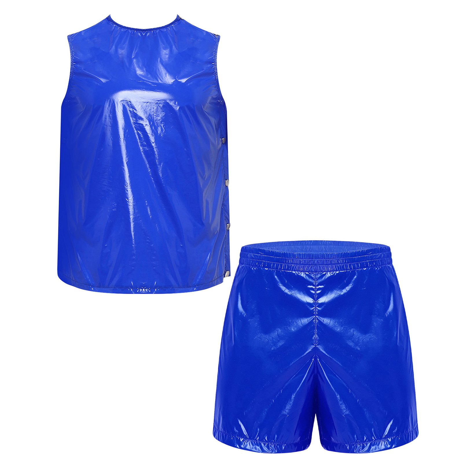 Erkek Su Geçirmez Eşofman Terl - Swimwear incelemesi ve fiyatı