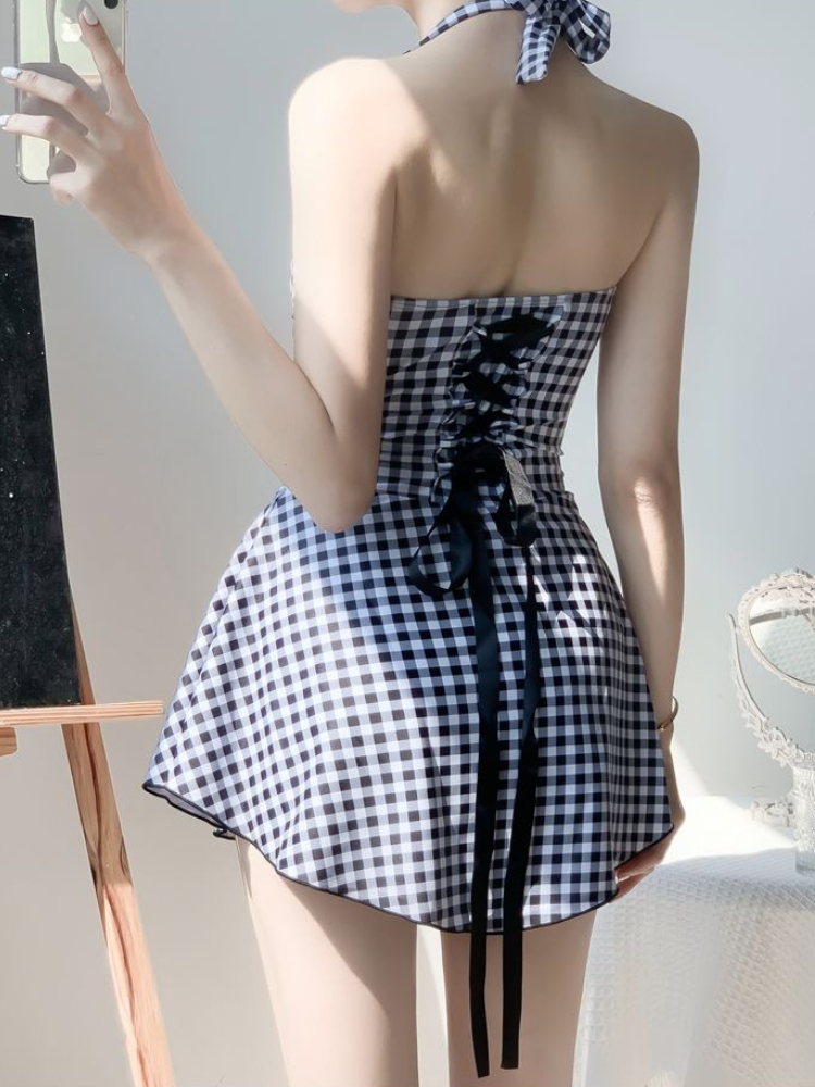 2026 Yeni Kadınlar Sırtı Açık  - Skirts incelemesi ve fiyatı