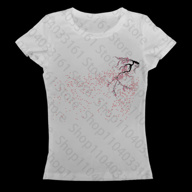 Estetik Gotik Punk Bebek Tişör - Y2K Graphic Baby Tee Crop incelemesi ve fiyatı