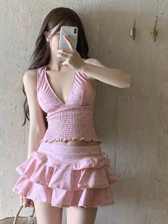 Yazlık Kadın Giyim İnceltici T - Skirts incelemesi ve fiyatı
