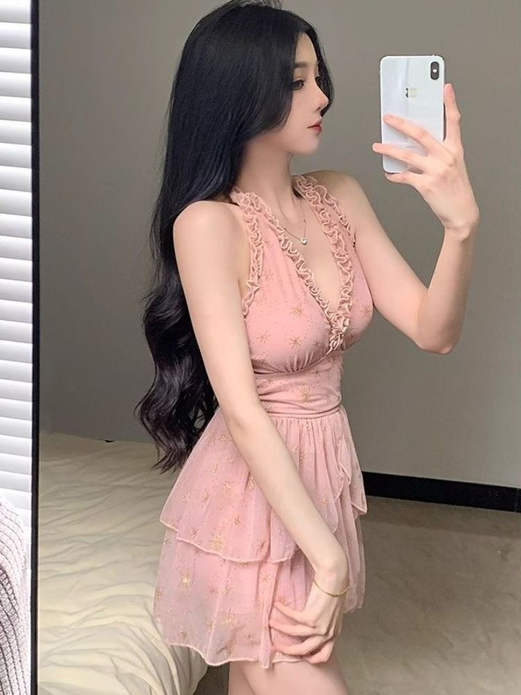 Bayanlar 2026 Moda Etekli Mono - Skirts incelemesi ve fiyatı
