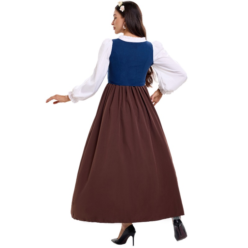 Kadınlar için Vintage Tarzı Kö - Skirts incelemesi ve fiyatı