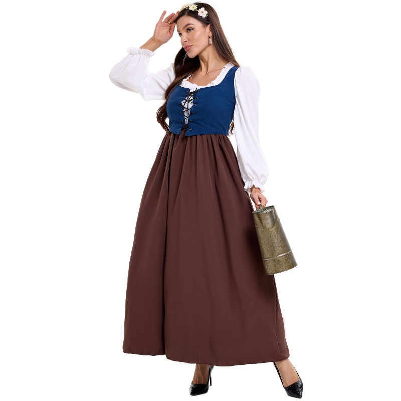 Kadınlar için Vintage Tarzı Kö - Skirts incelemesi ve fiyatı