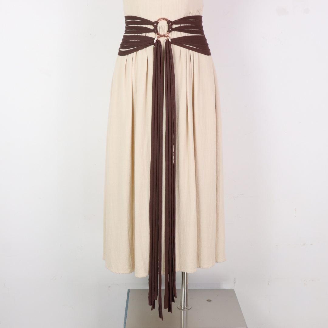 Cadılar Bayramı Orta Çağ Elf B - Dresses incelemesi ve fiyatı