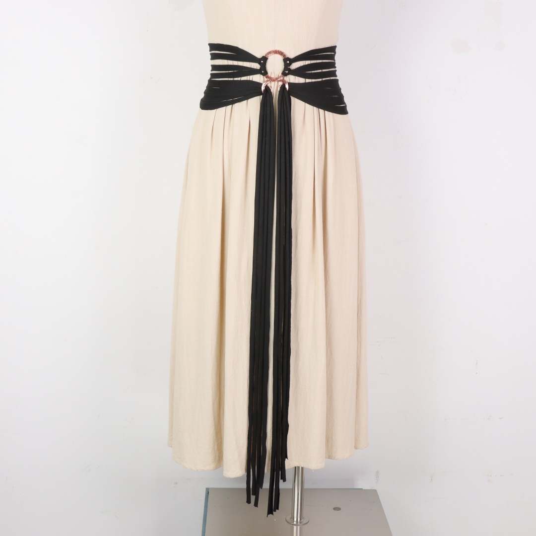 Cadılar Bayramı Orta Çağ Elf B - Dresses incelemesi ve fiyatı
