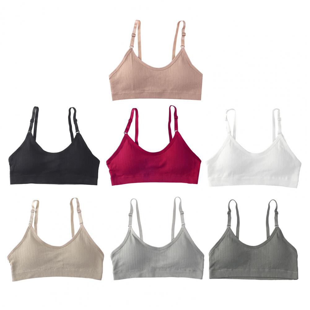 Kadın Spor Sütyeni Balensiz Do - Seamless Ribbed Workout Tank Top incelemesi ve fiyatı