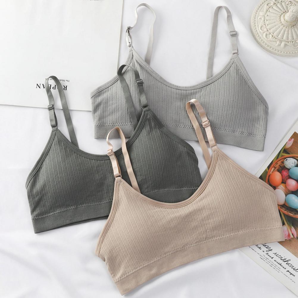 Kadın Spor Sütyeni Balensiz Do - Seamless Ribbed Workout Tank Top incelemesi ve fiyatı