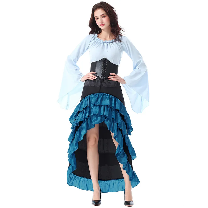 Modaya Uygun, Önden Kısa Arkad - Skirts incelemesi ve fiyatı